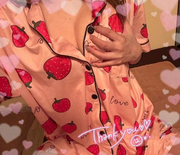 16時20分頃からのお兄ちゃん♡