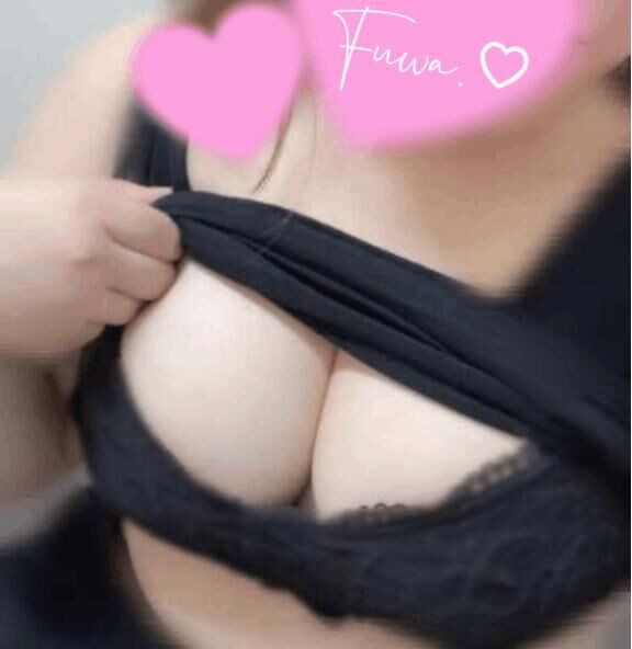 少しだけ