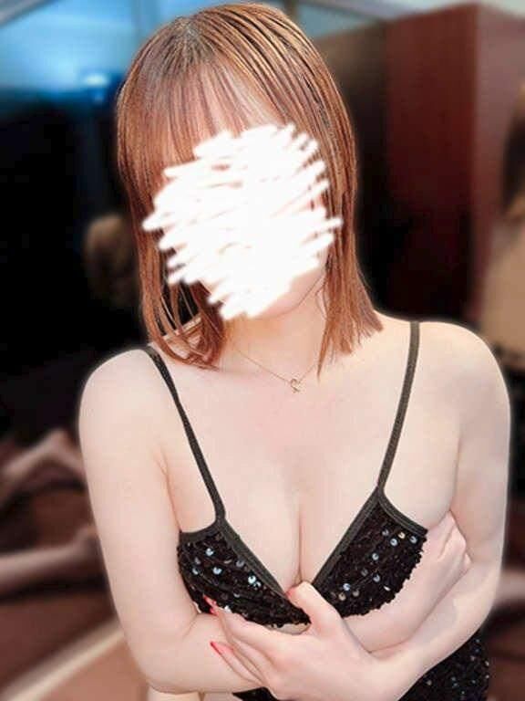 全枠完売&#9825;&#9825;♀&#9825;