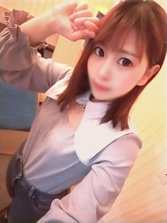 お礼&#9825;なーちゃん！