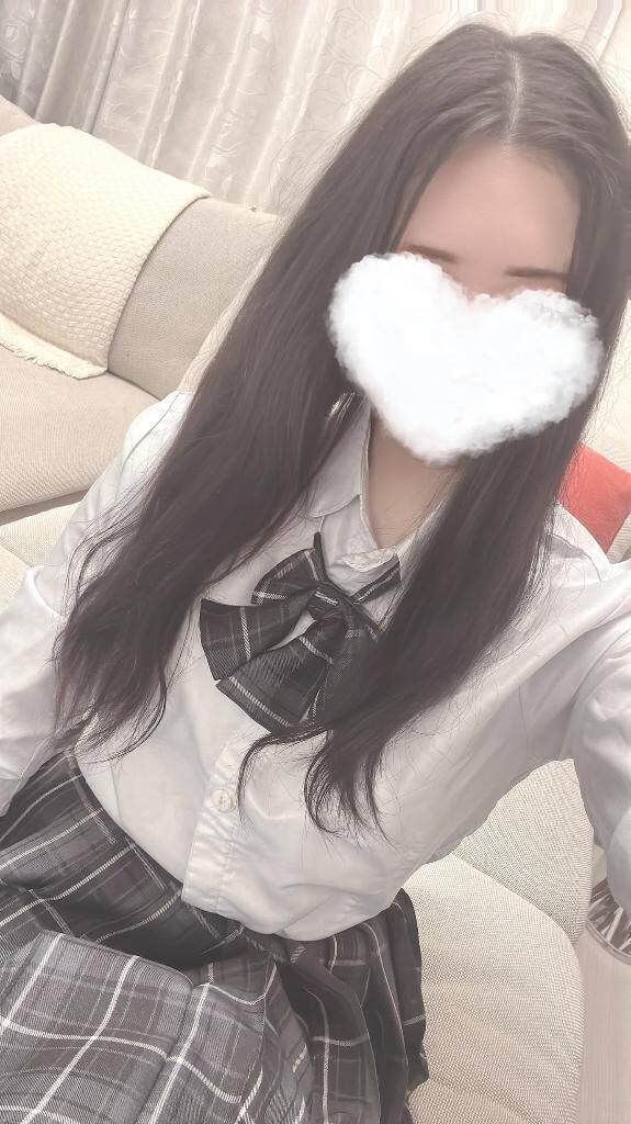 お礼&#128140;&#128330;&#65039;
