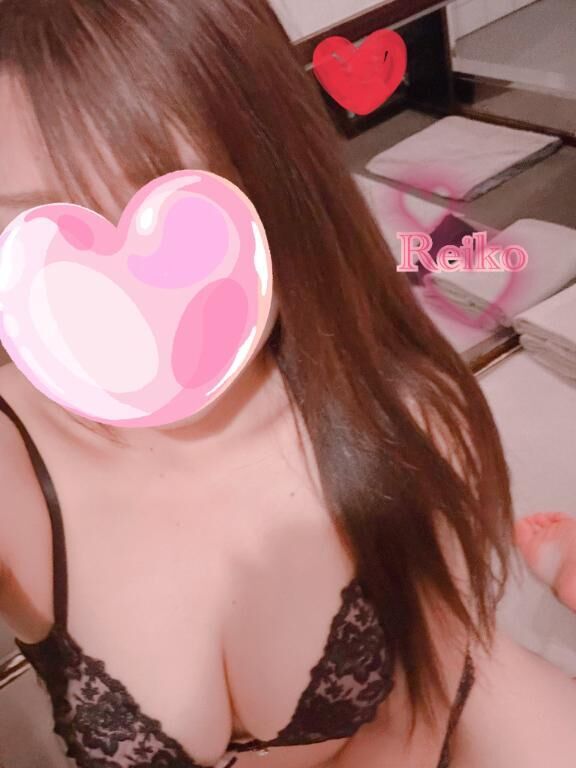おやすみの日&#9825;