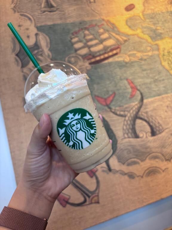 紅茶𥳐