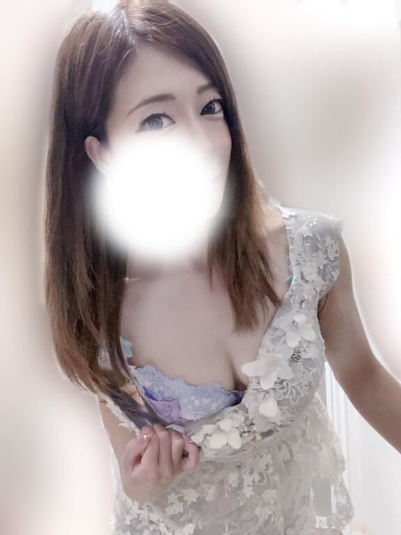 &#127804;黒髪&#127804;