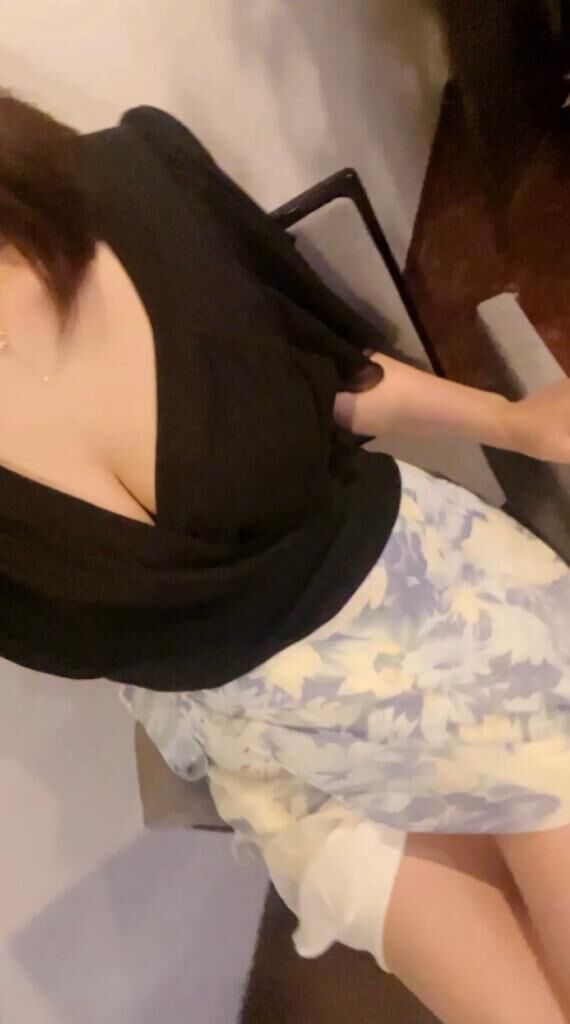 受付終了&#128149;