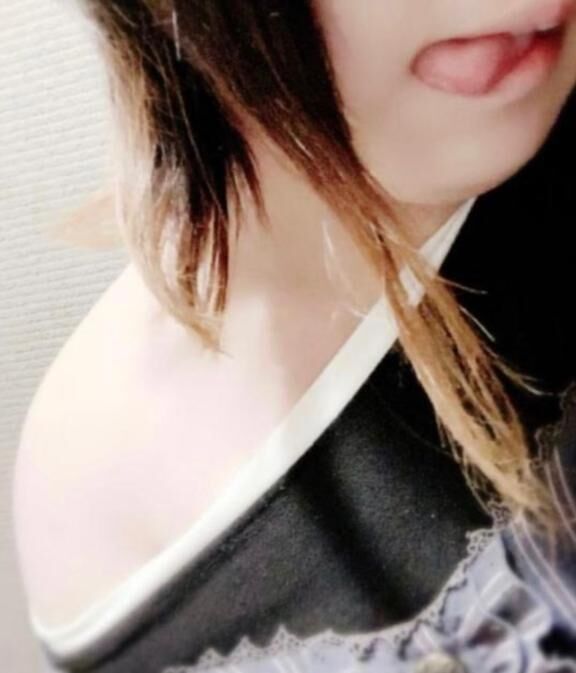 ★風邪