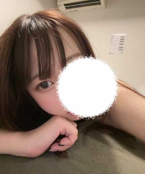 今日も&#65038;&#128149;&#65038;
