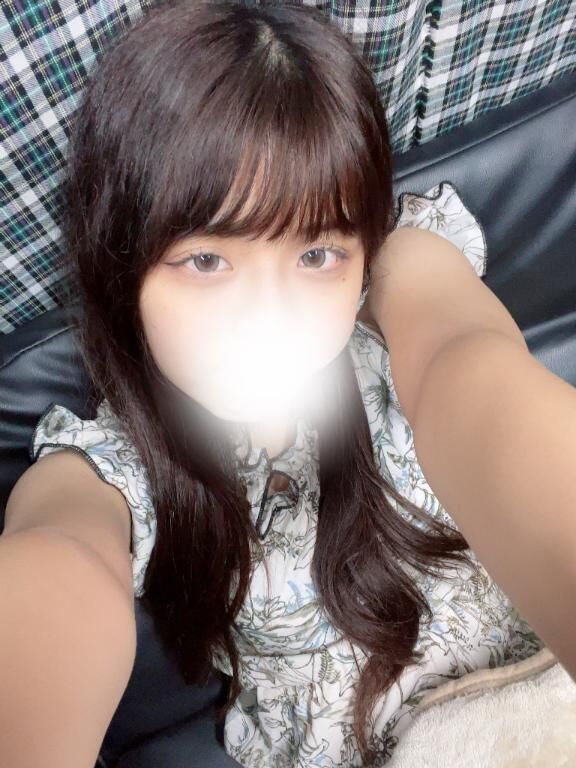 退勤♡♡♡♡