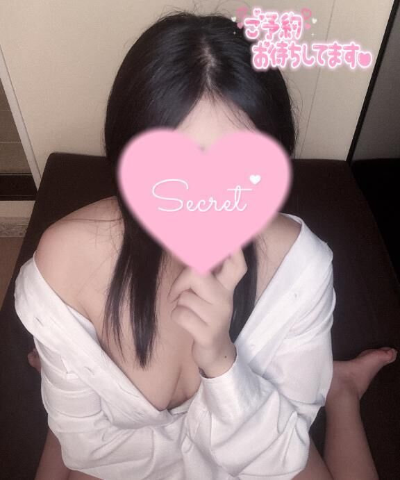 ♡夜の魔法、使えるのはあなただけ♡