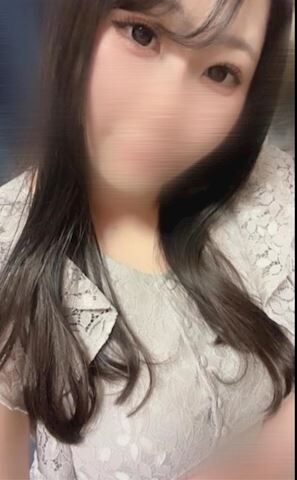 ラスト枠のみ♡(♡♡♡♡♡♡♡)