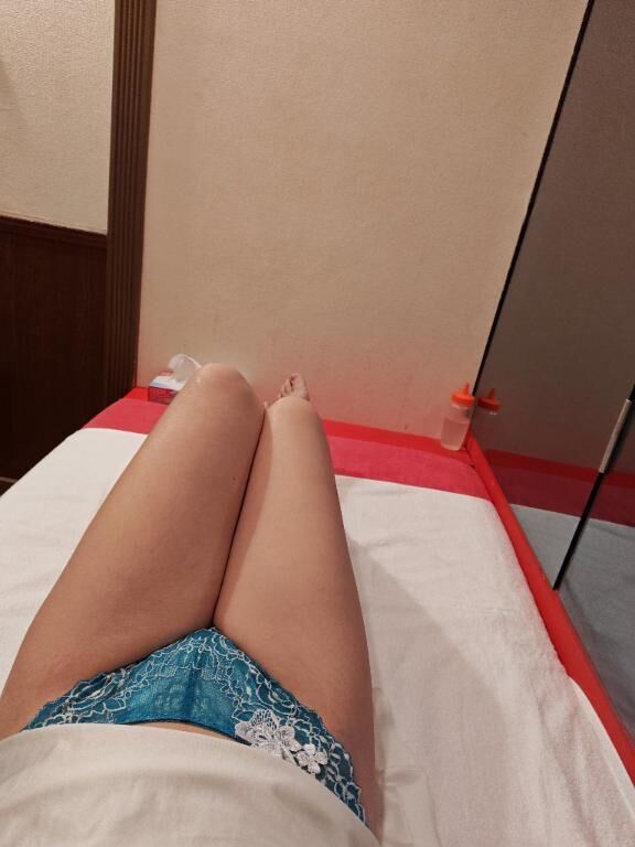 ありがとーです