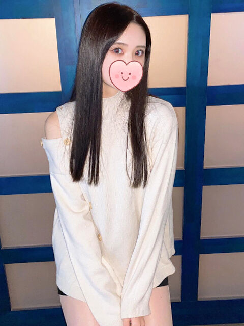 エッチの後もバックハグＤさま&#9825;