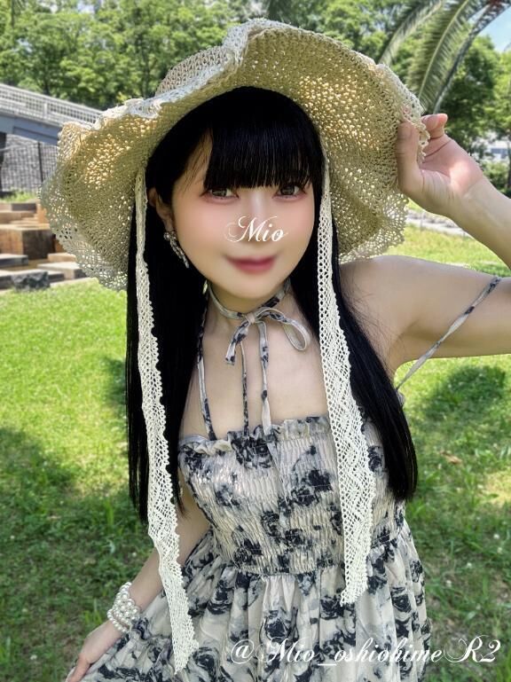 失楽園わず&#9825;次は金曜日…&#9825;&#9825;
