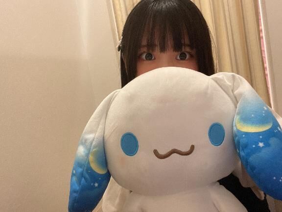 シよ..&#9825;