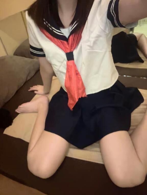 お礼&#128140;