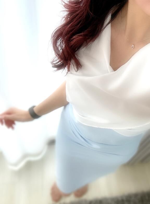 本日終了してます&#9825;&#9825;&#9825;