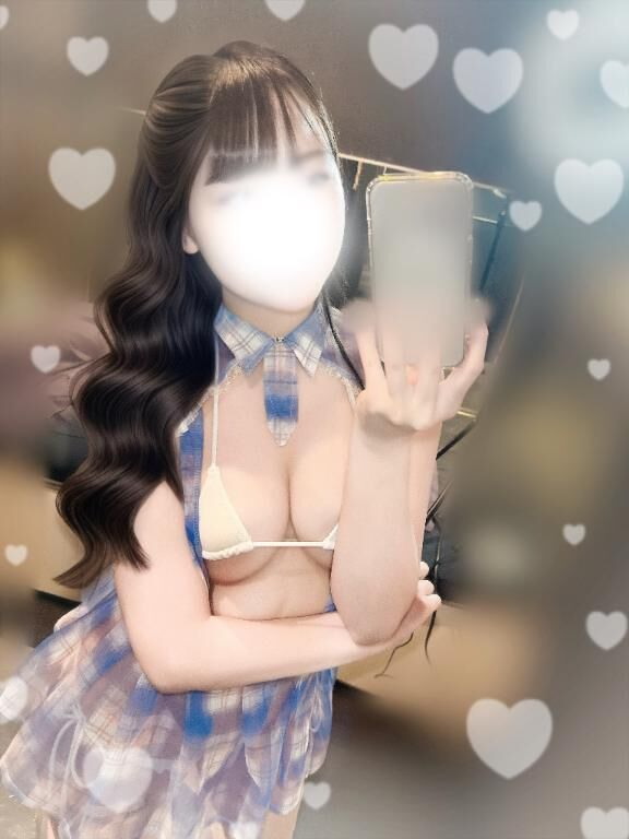 (&middot;_&middot;(._.(&middot;_&middot;(._.