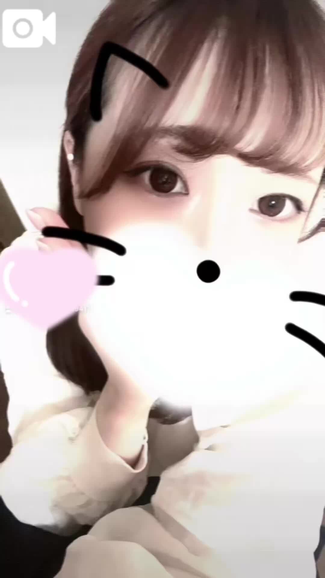 【今週ྀི】