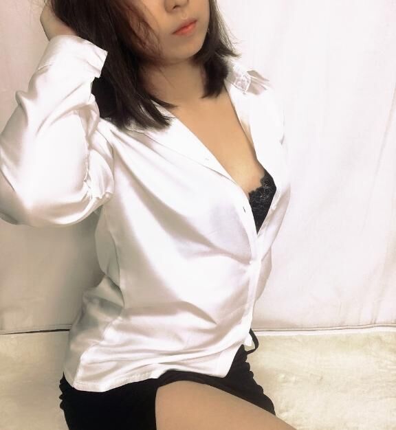 [お題]from:かんぱにさん