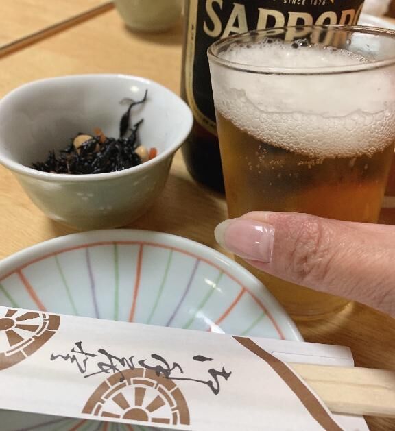 どらほー！