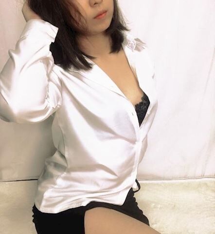 [お題]from:かんぱにさん