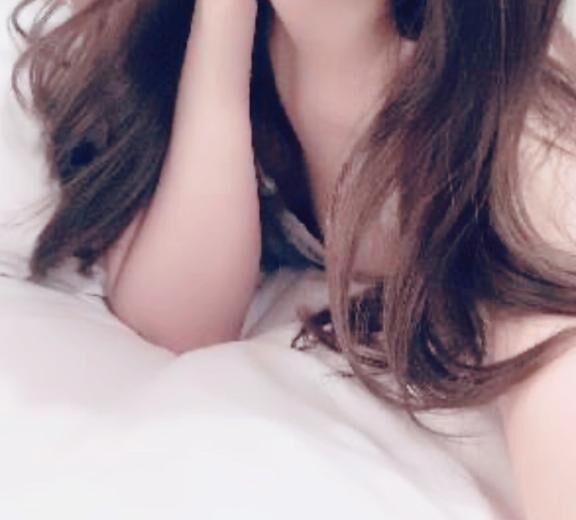 仲良しさまのMさま&#10084;&#65039;