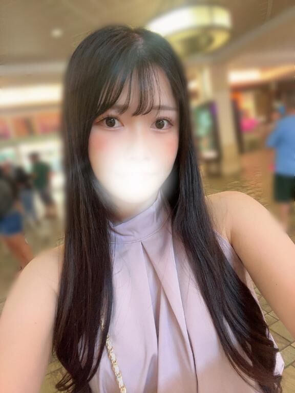 夜の営み&#9825;&#9825;