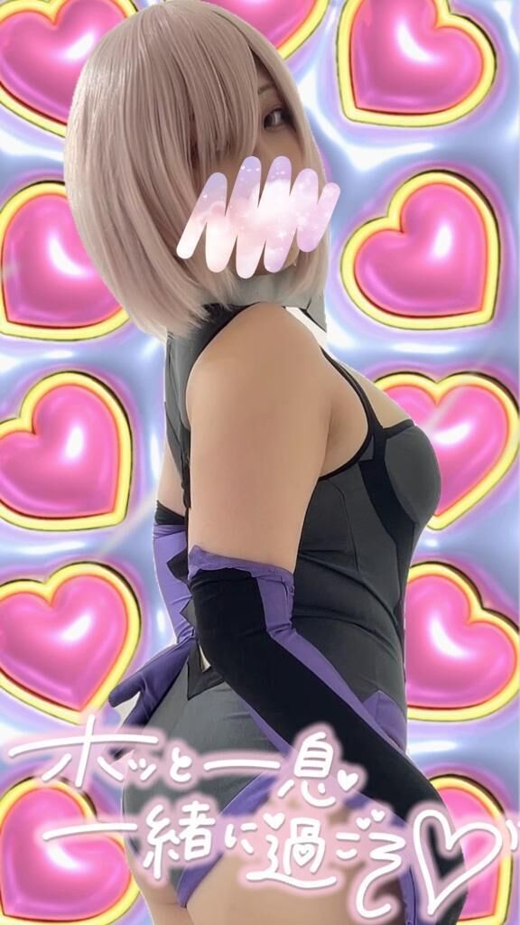 &#128035;&#127541;です&#128035;