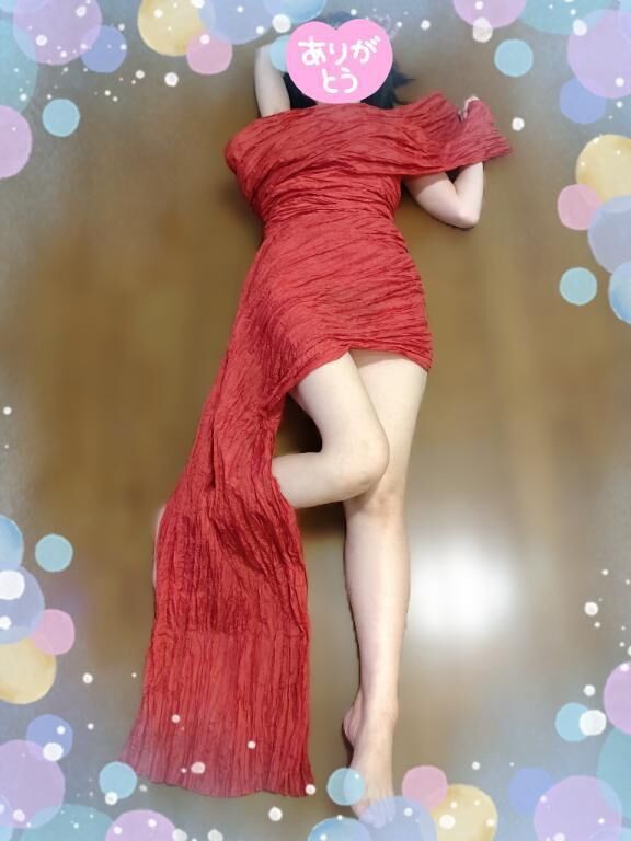 ❤️19時30分からのH様❤️
