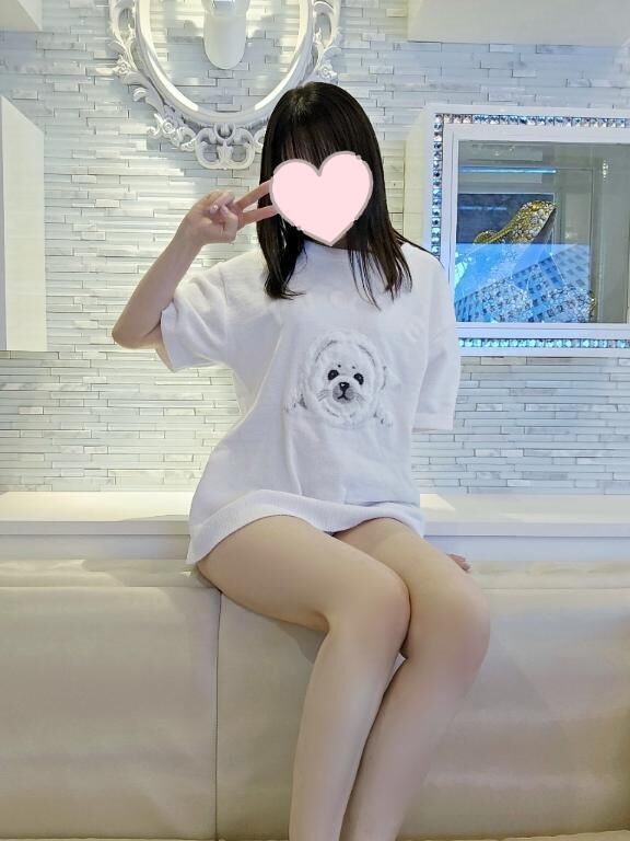 &#129655;モフモフ