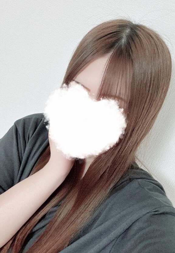 90分の新規様♡