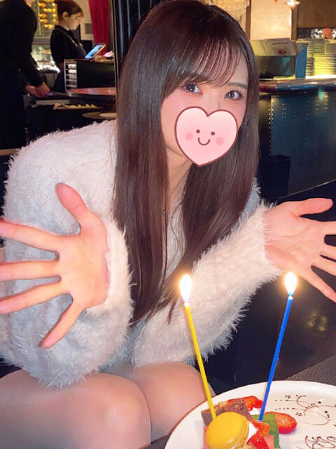 お題：好きな食べ物はなんですか？