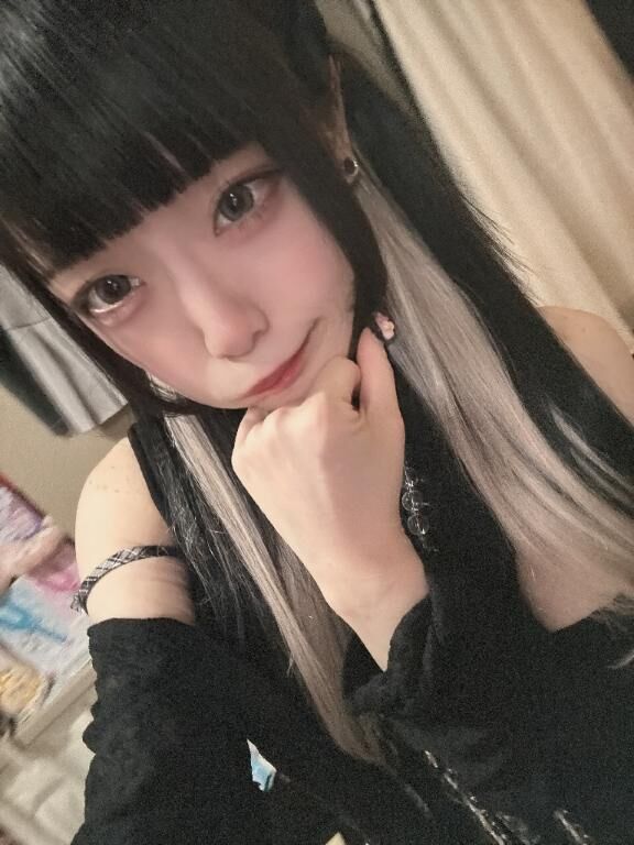 絶許