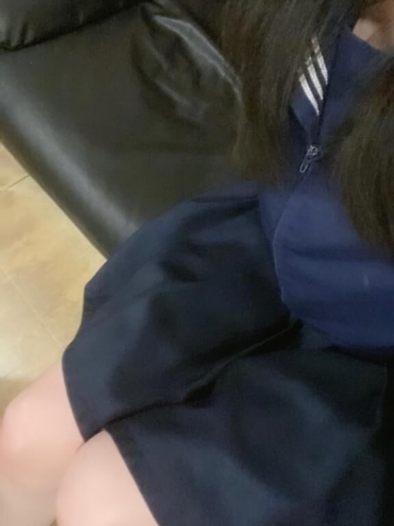 ありがとうございました♡♡