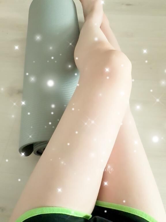 絶妙な･･･&#9825;&#9825;