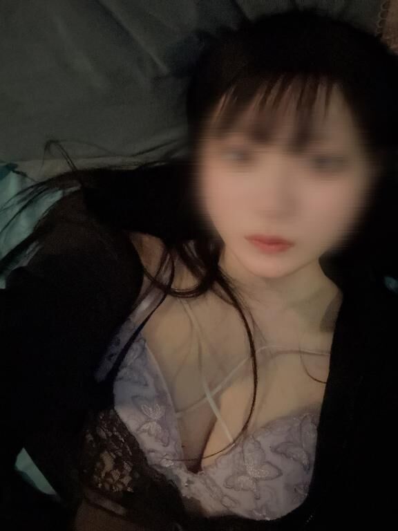 好きって言われたら…ダメになっちゃう♡
