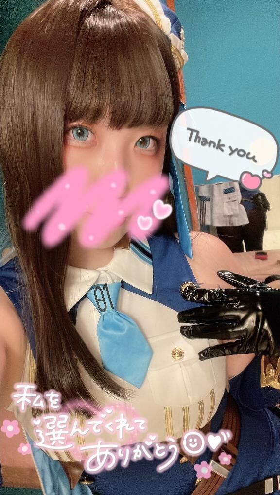 &#128035;受付終了&#128035;