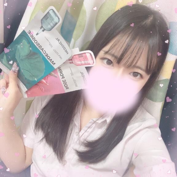 ありゃと❤️&zwj;