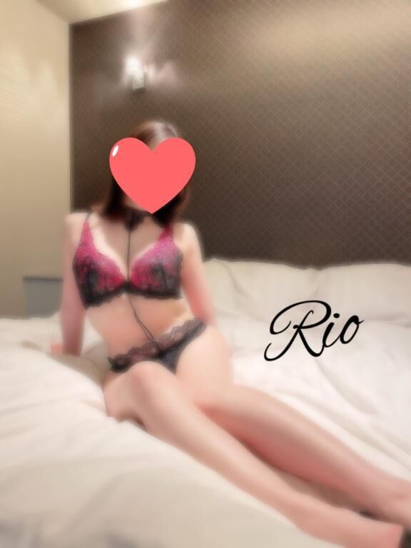 はじめまして&#9825;&#9825;