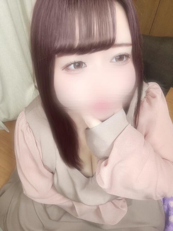 すみません( ♡♡♡♡ )♡♡