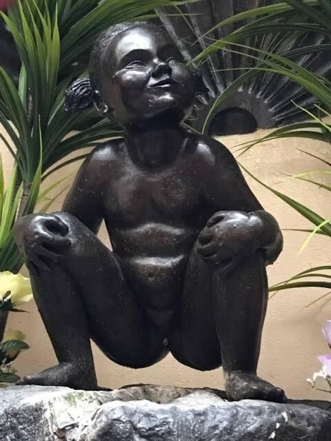 これはいけない