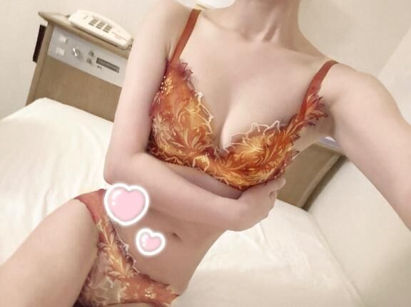Mっ娘といちゃいちゃ&#9825;