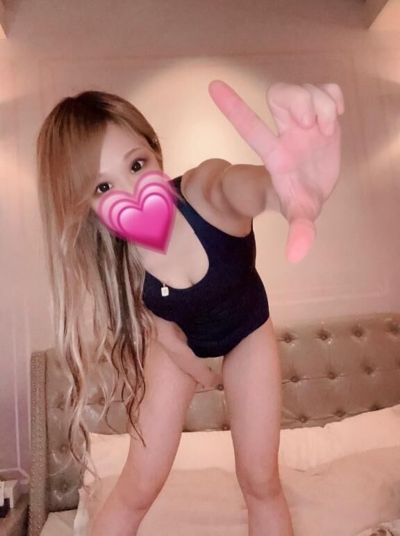 &#9825;&#9825;&#9825;&#9825;&#9825;&#9825;&#9825;&#9825;&#9825;&#9825; &#9825;&#9825;