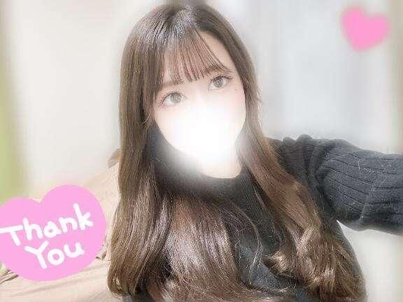 なにしてますか&#9825;