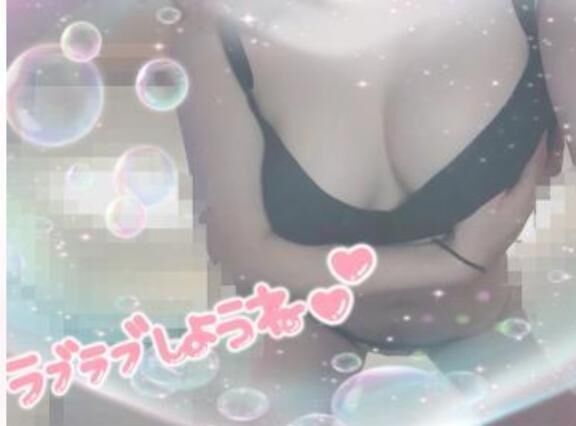 秘密な時間、特別な時間&#128368;&#8234;&#77955; &#78354;&#78840;
