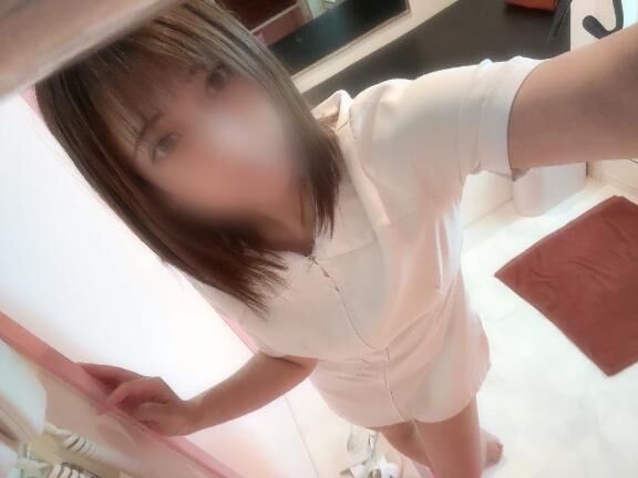 おすすめっ