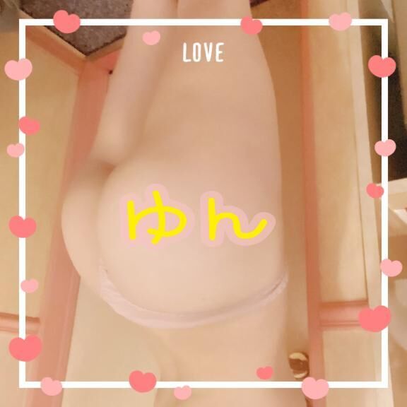 &#9825;書いてもらっちゃった&#9825;&#9825;