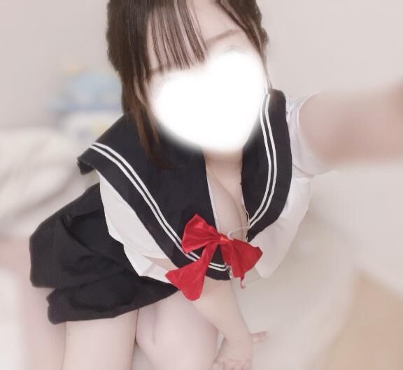 【♡20:00〜♡♡♀♡】