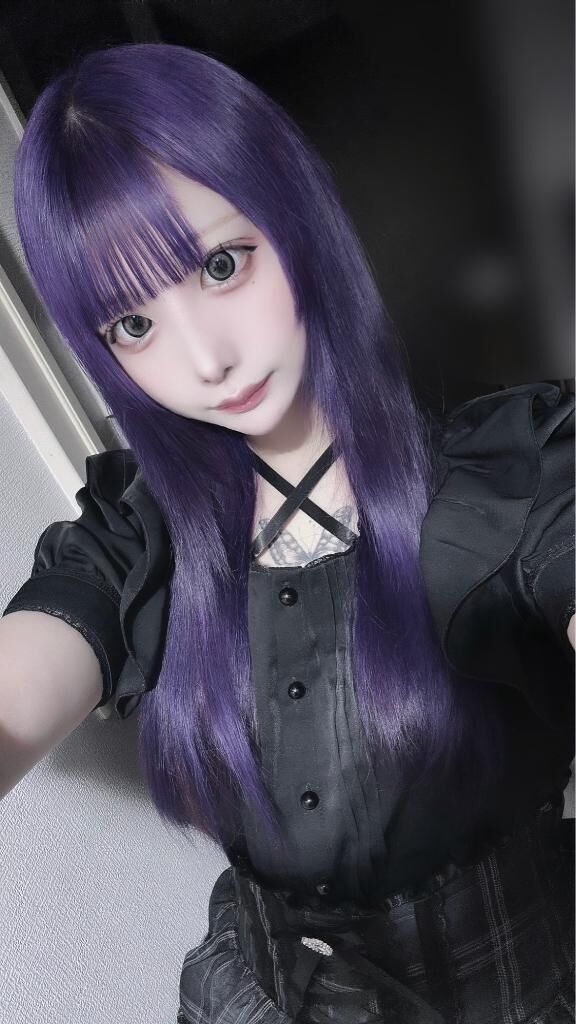 しゅきん