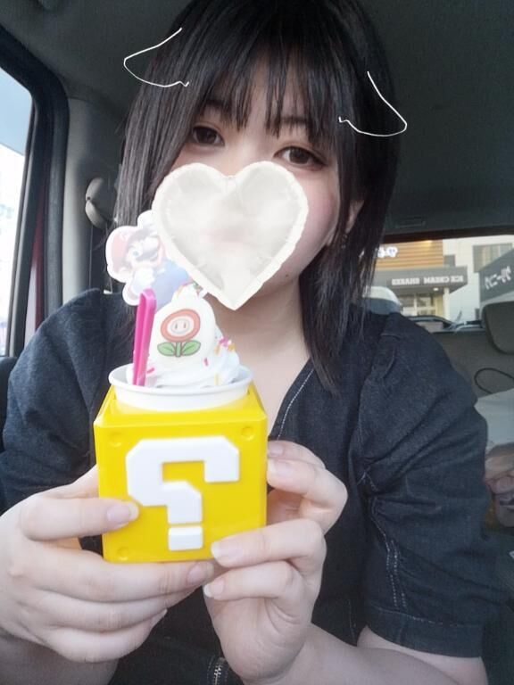 うまー！！